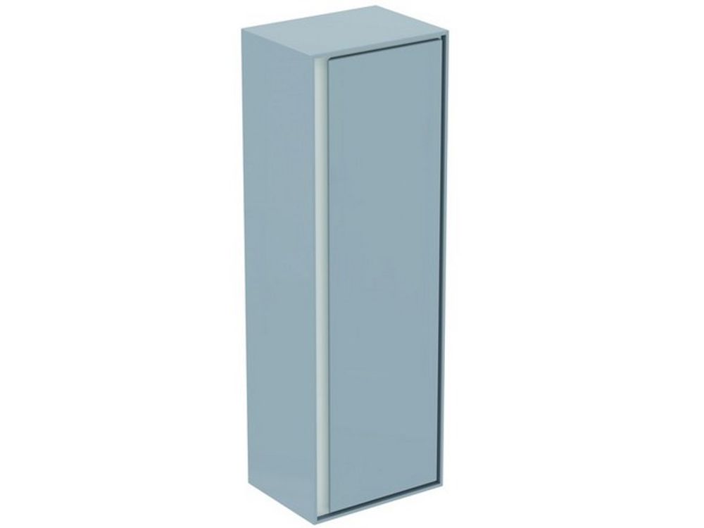 https://raleo.de:443/files/img/11ef17bcf9a3d9509eb18ddf7199d3ba/size_l/IS-Tuer-Connect-Air-o-Scharniere-f-HH-Schrank-Hellgrau-gl-u-weiss-matt-EF685EQ gallery number 1